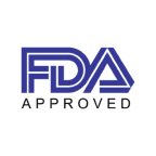 folexin fda approved